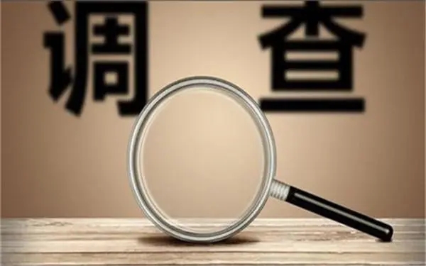 家庭暴力和冷暴力有哪些区别？「建德私家调查」